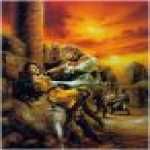 thumb_1666 (Medium).jpg